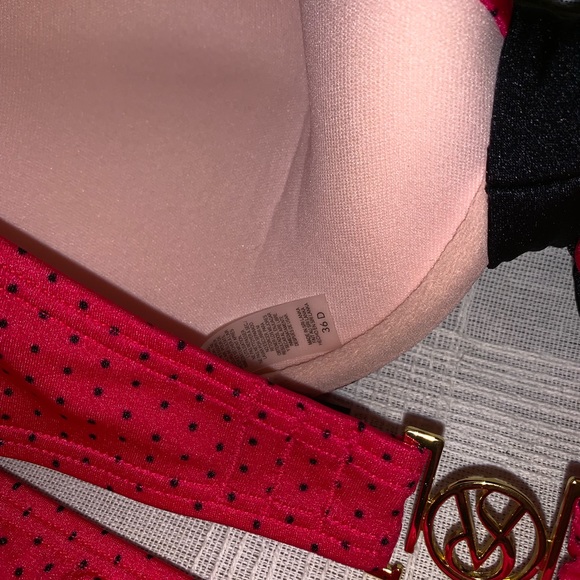 Victorias Secret Bikini - Picture 6 of 6